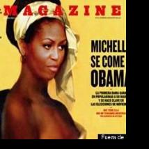 Yalangoch dogistonlik ayol video