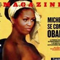 kiyingan va echinmagan odamlarning erotik fotosuratlari Yalangoch dogistonlik ayol video