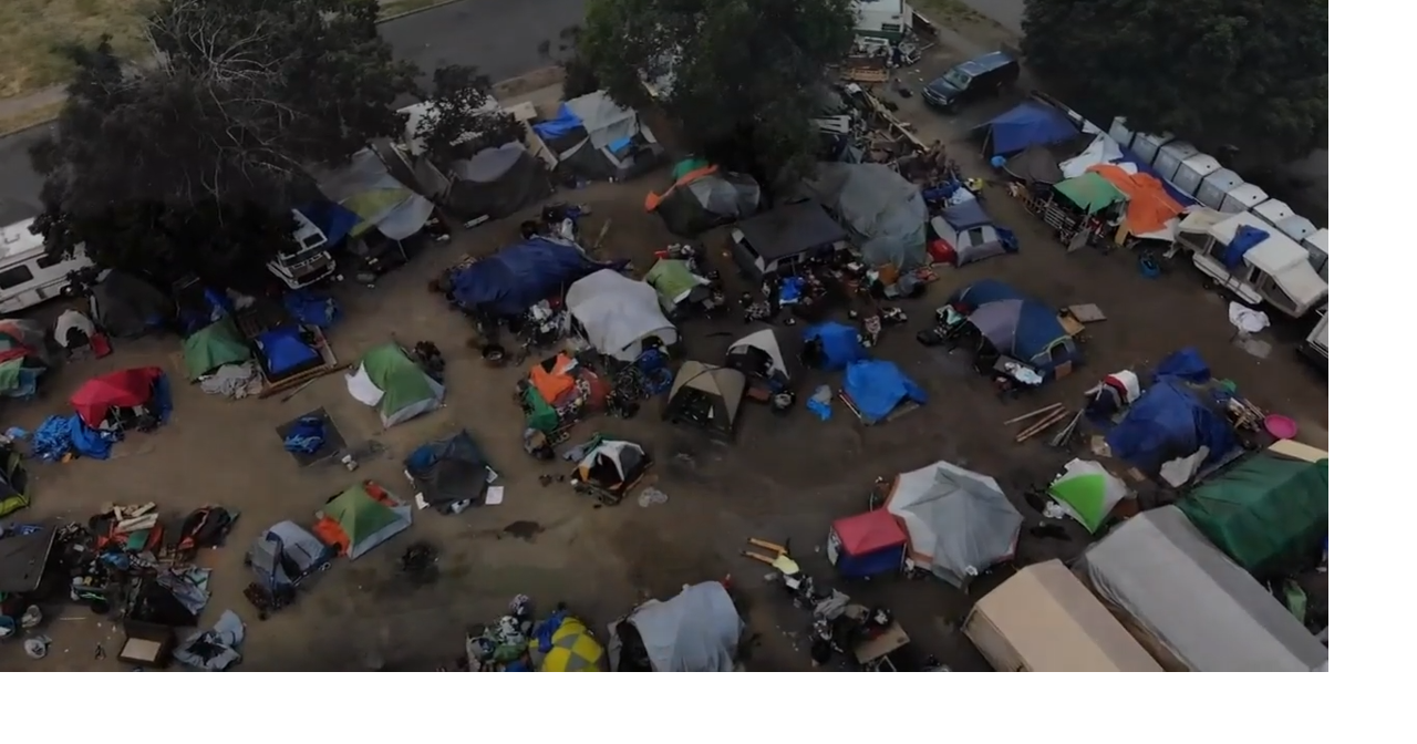 spokane-county-sheriff-vows-to-clear-camp-hope-khq