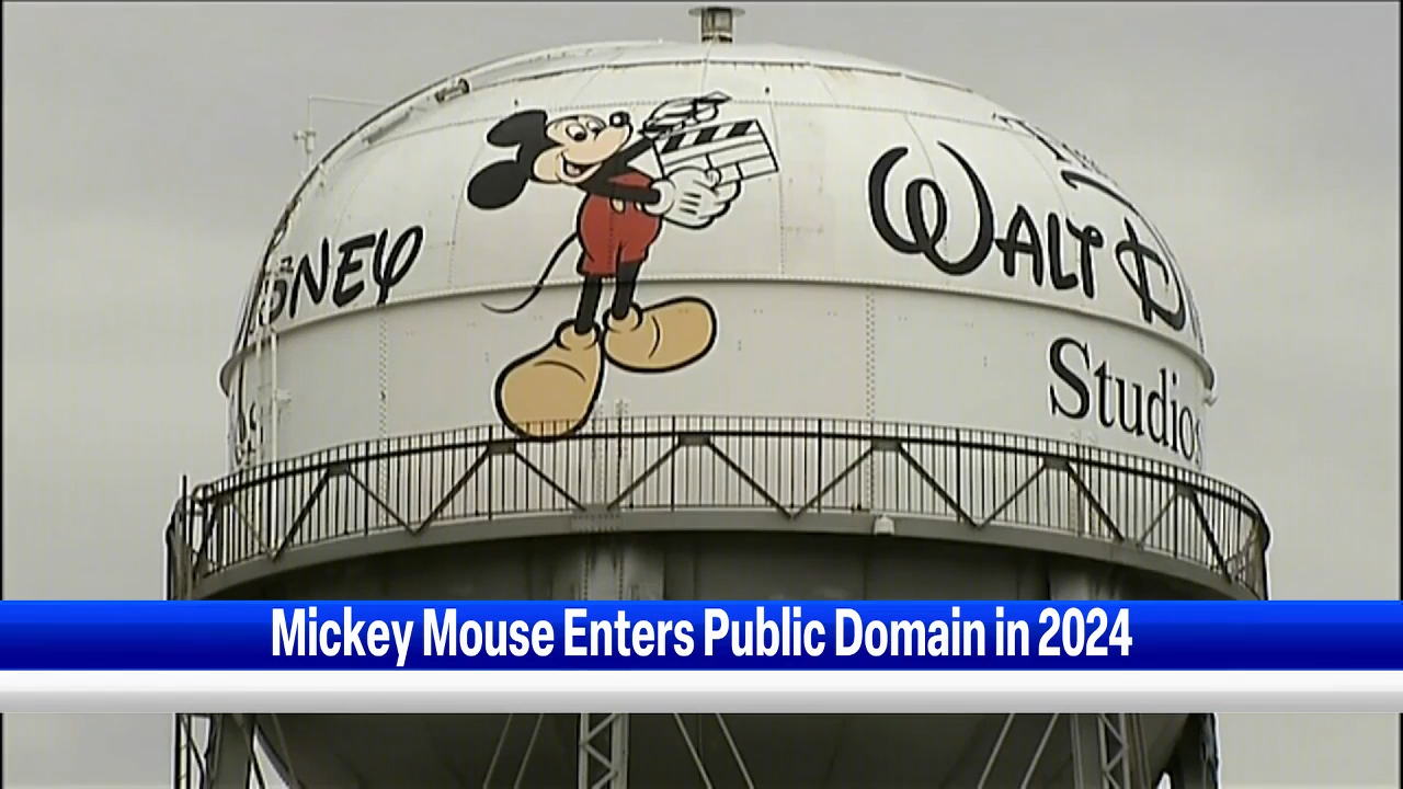 Mickey Mouse Enters Public Domain In 2024 But Will Only Allow Use Of   657c702d9cc28.image 