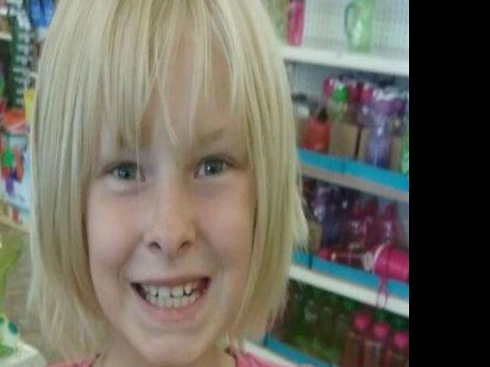 Update Missing 10 Year Old Spokane Girl Found Safe News 4925