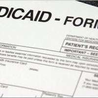 Idaho Department of Health and Welfare short $60 million for Medicaid