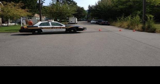 Update Fatal Officer Involved Shooting In Coeur Dalene Spokane News 2376
