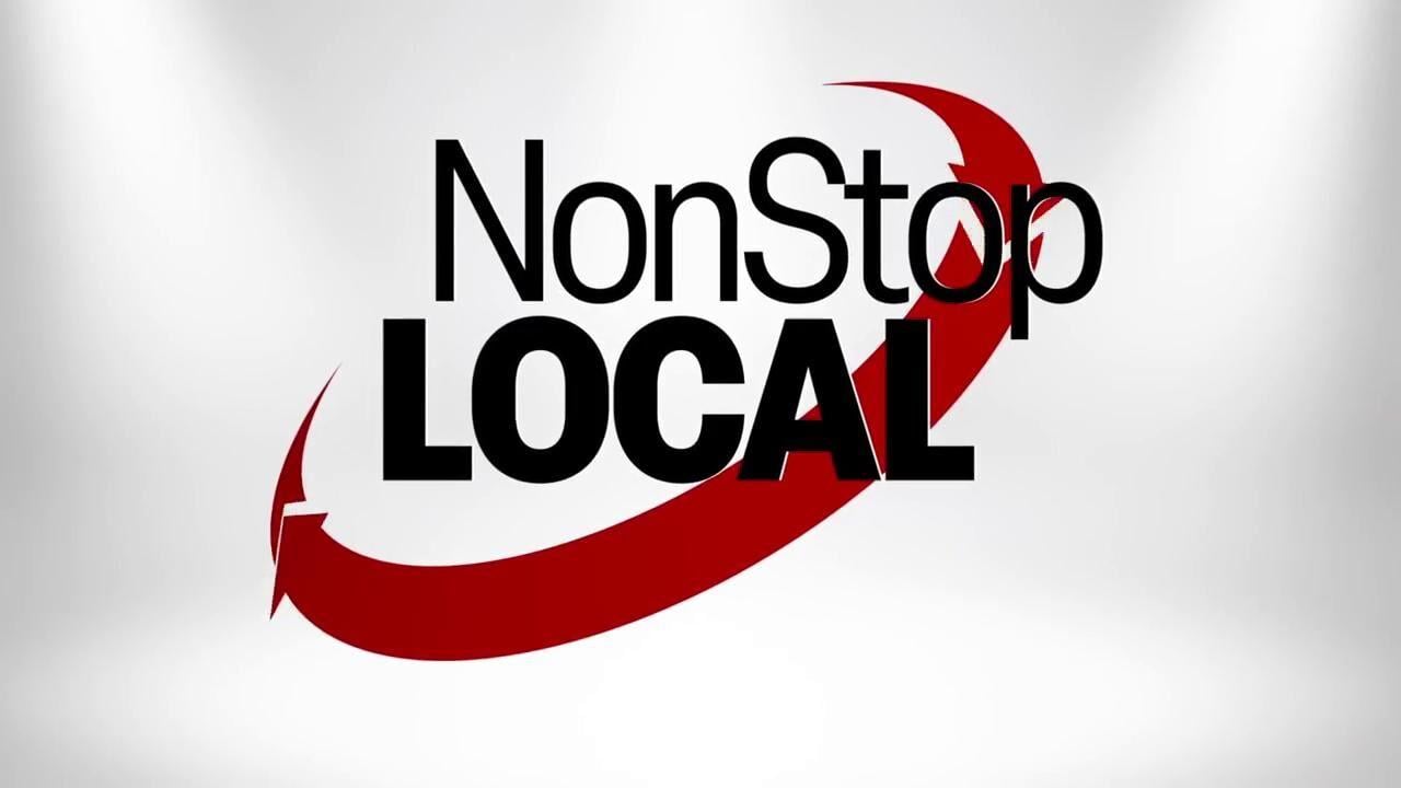 Introducing the NonStop Local Mobile App!