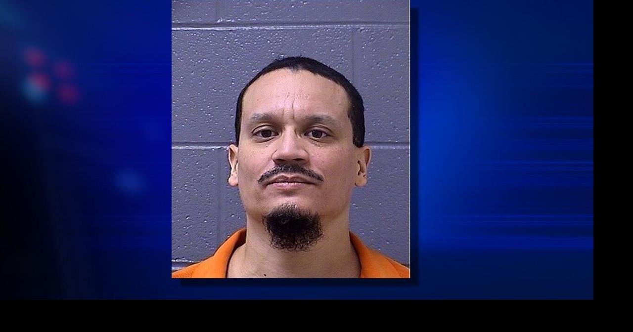 Idaho Court of Appeals denies murderer #39 s new trial will continue to