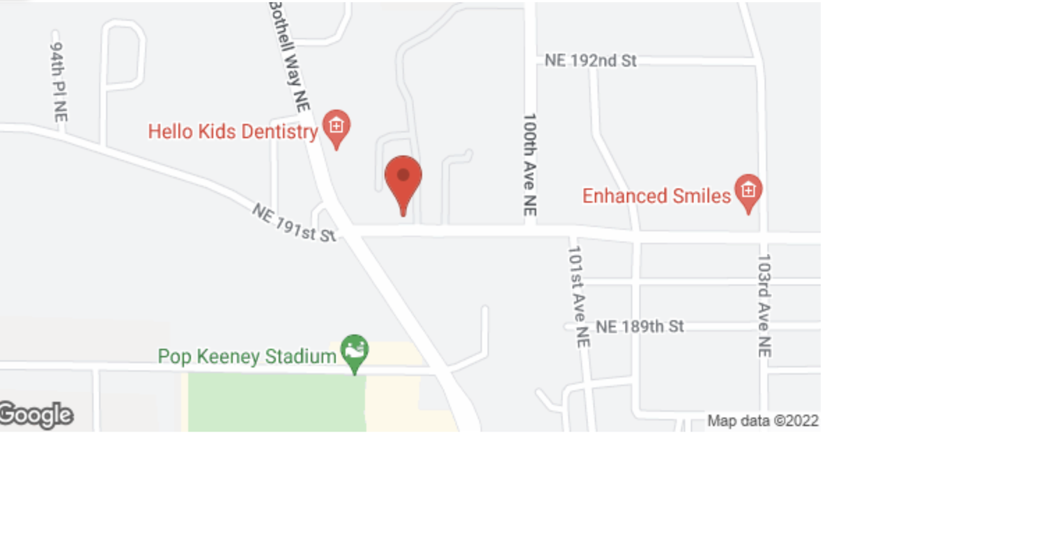 LOcation of AMBER Alert