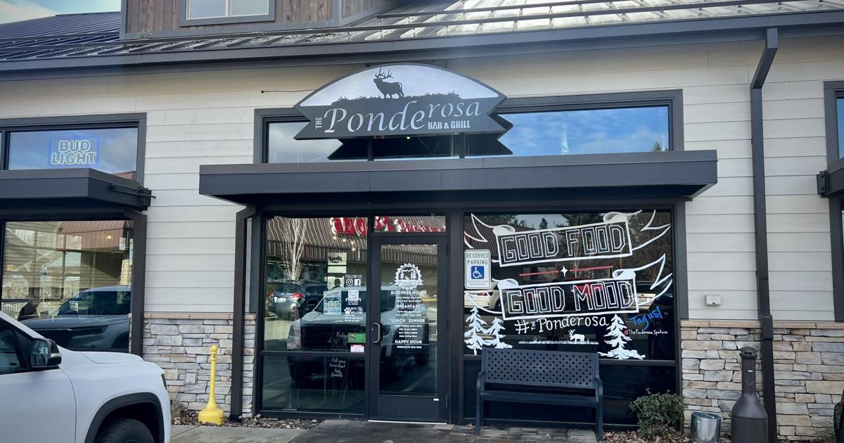 Verses about thanksgiving and worship Verses about thanksgiving and worship