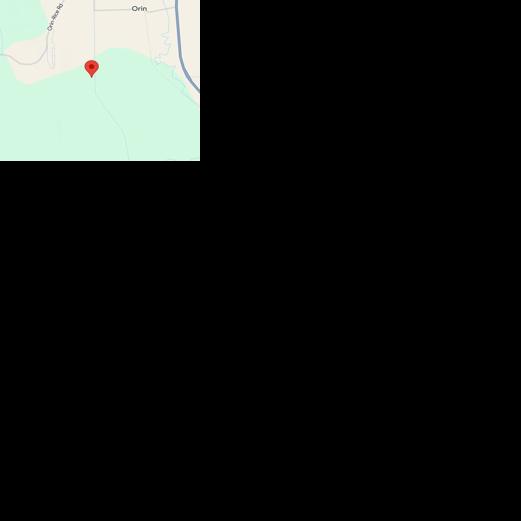 Fire causes Level 2 evacuations near Orin Rice Road in Stevens County ...