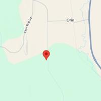 Fire causes Level 2 evacuations near Orin Rice Road in Stevens County ...