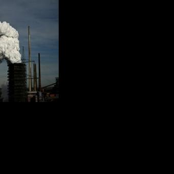 German businesses are still pessimistic about the economy's prospects, according to a survey