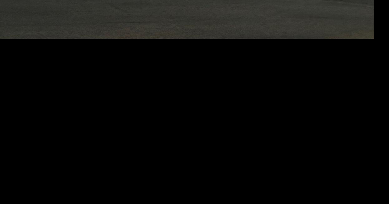 Gov. Inslee to visit Nespelem, speak with people impacted by wildfires