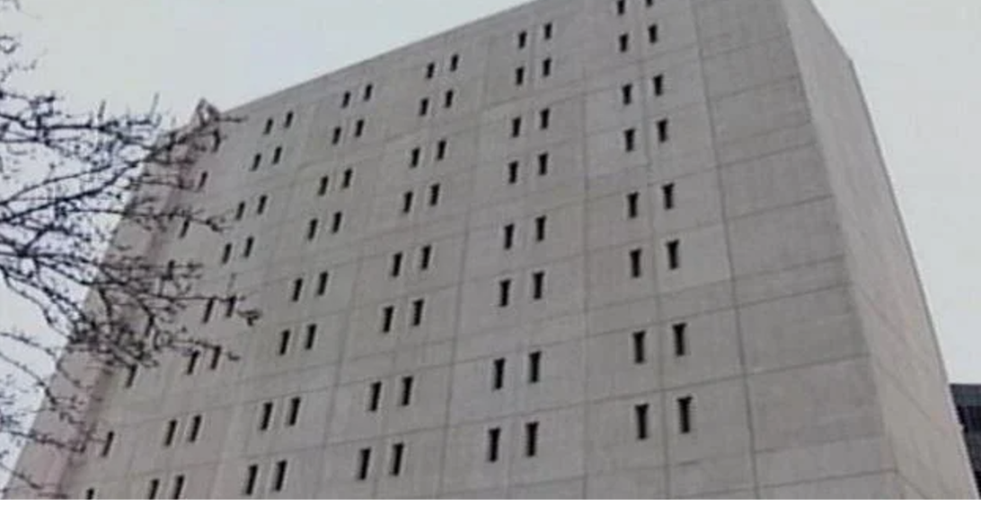 Cause of death revealed for inmate found unresponsive at Spokane County ...