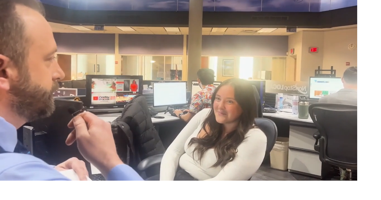 KHQ Presidents Day Trivia Spokane News khq com