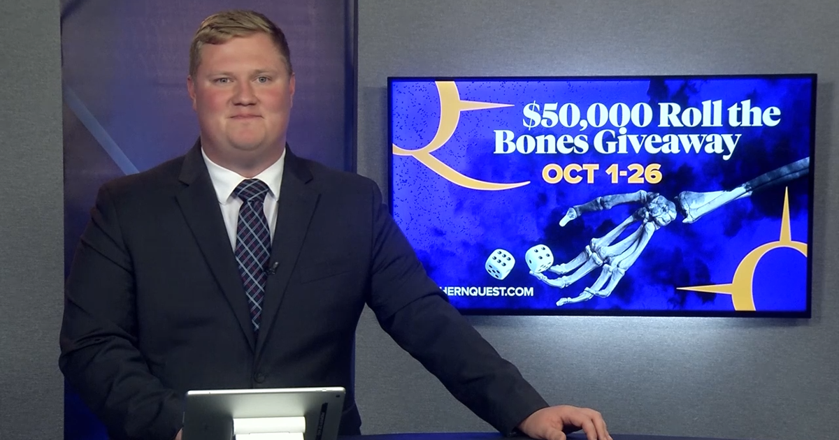 Women s College Basketball Schedule Breakdown Eastern Washington women-s-college-basketball-schedule-breakdown-eastern-washington