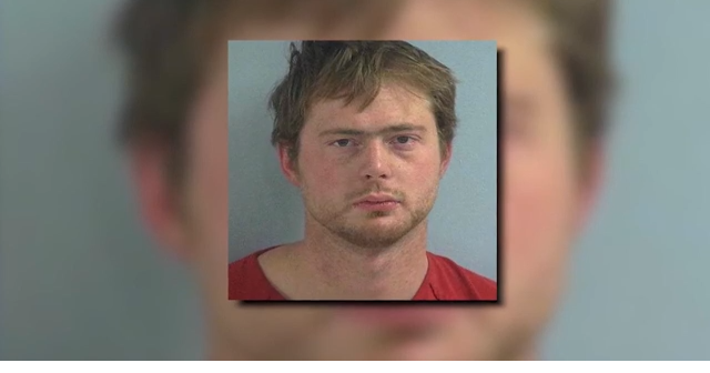 Man found not guilty by reason of insanity in brutal murder of elderly ...