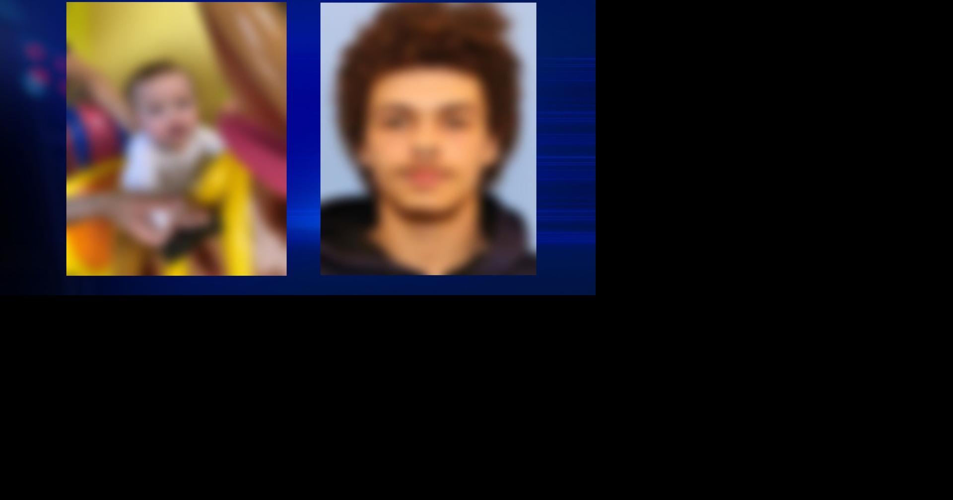 Cheney police find missing child in suspected kidnapping | Spokane News ...