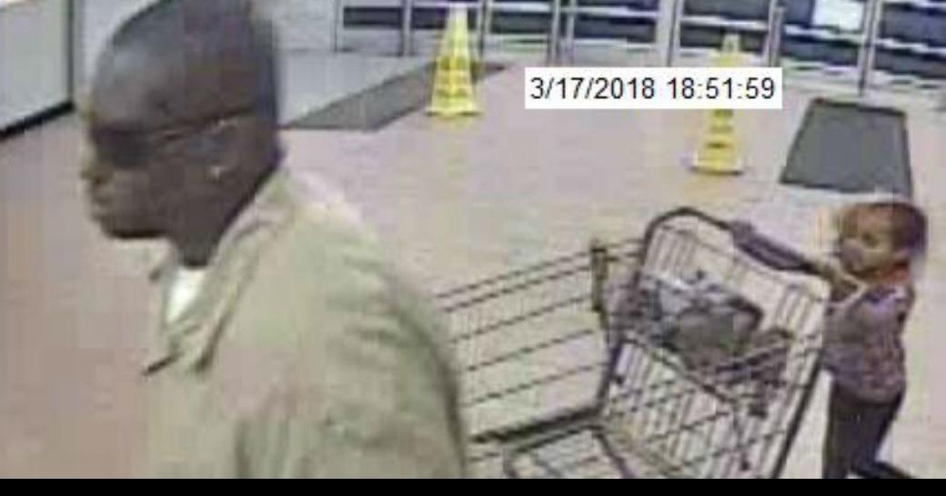 Kootenai Co. Sheriff's Office Warrants issued for couple who brought