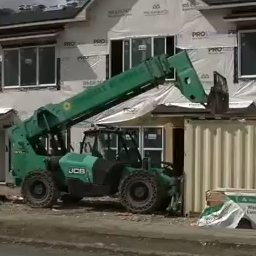 Spokane has record number of building permits approved over 3 years - Vimarsana News