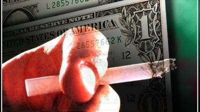 tobacco tax montana & Cigarette State Excise for 2026 Signature gathering approved for Montana