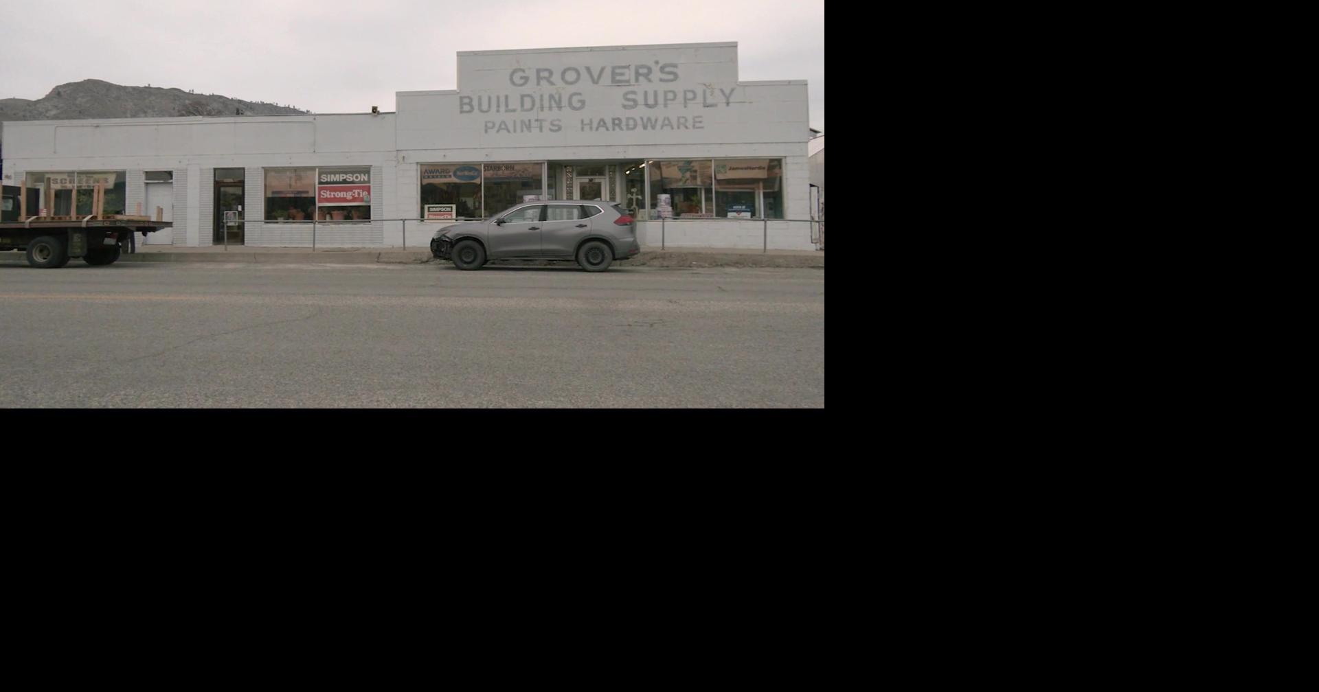 Brewster family's story sheds light on rural health insurance crisis