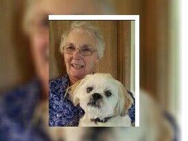 Silver Alert activated for 83-year-old Betty Counts