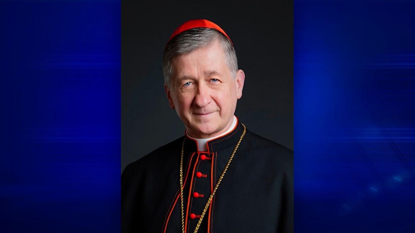 Academy Journal, Fall 2024 by Lawrence Academy - Issuu, image size:1396x785