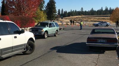 Court docs: Woman charged with vehicular homicide in fatal ...
