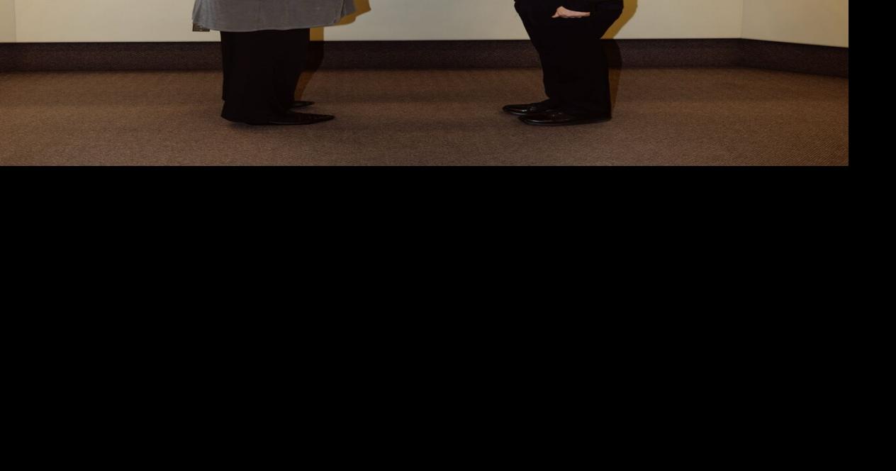 Cheney mayor, city council appoint first permanent police chief since ...
