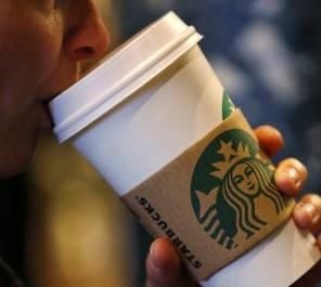 Starbucks Fails To Block Internet Porn: Free Wi-Fi In Its Cafes ...