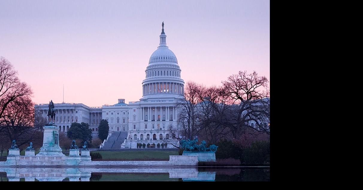 U.S. Senate unanimously passes bill on fentanyl testing in emergency rooms