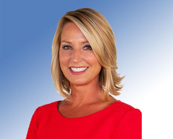 Leslie Lowe | Our Team | khq.com