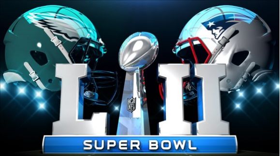 Patriots or Eagles? Madden 18 predicts Super Bowl LII outcome