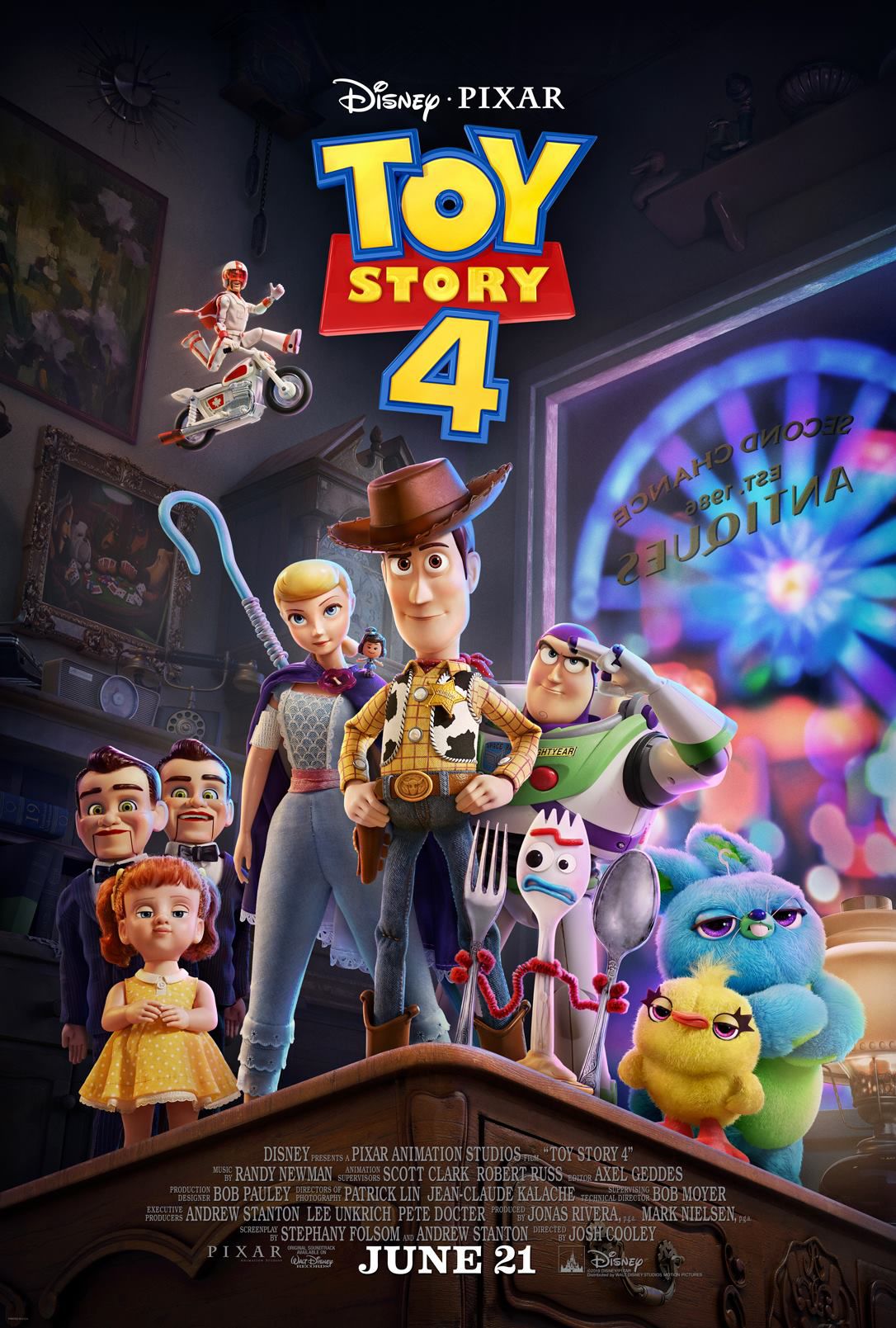 download toy story 4 full movie