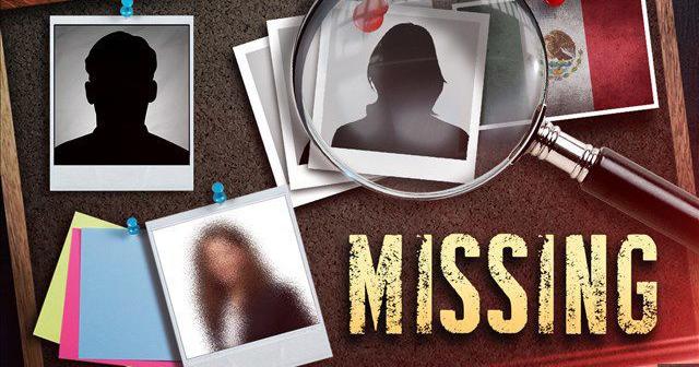 UPDATE: Missing 12-year-old girl found safe, Kootenai County Sheriff's ...
