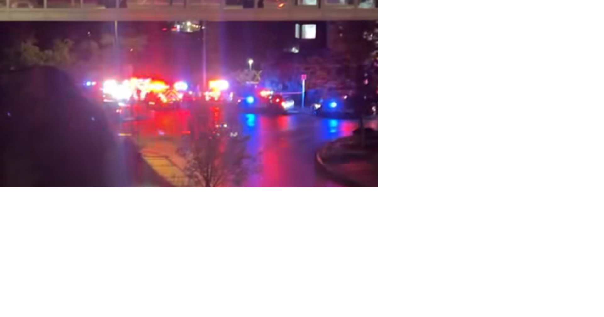 Motive unclear in deadly shooting, Spokane police seek public's help in ...