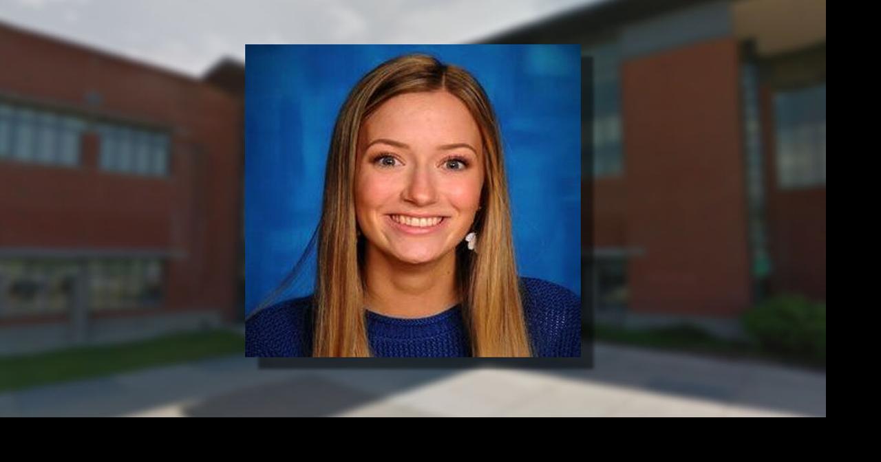 McKenna Kindred | | khq.com