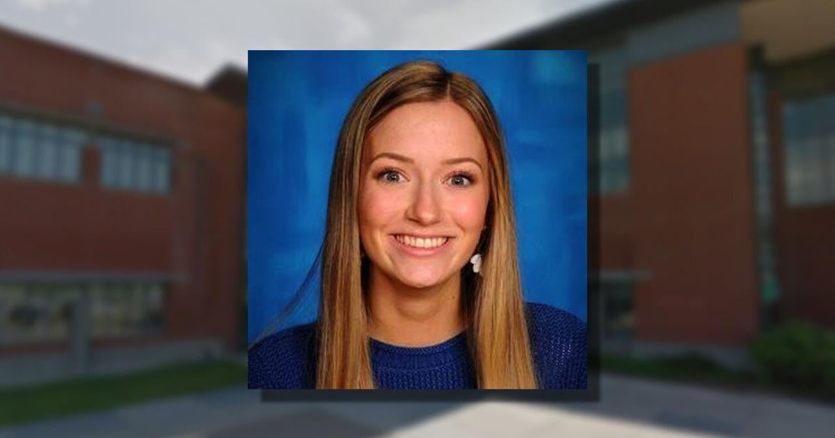 Mckenna Riddle McKenna Kindred | | khq.com