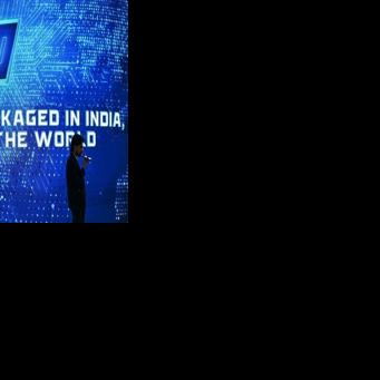 India expects more than $200 billion in investments over the next two years