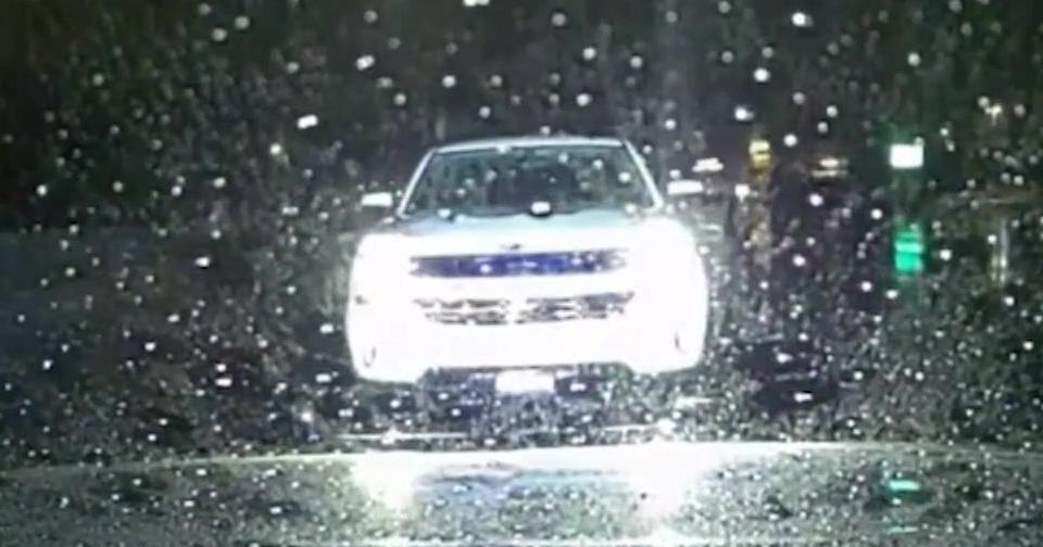 Wrong-way driver incidents spark public safety advisory on Idaho interstates