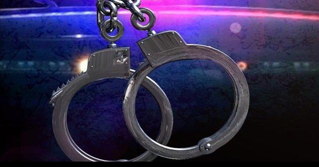 Missoula Man Sentenced To 30 Years For Sex Trafficking Spokane News