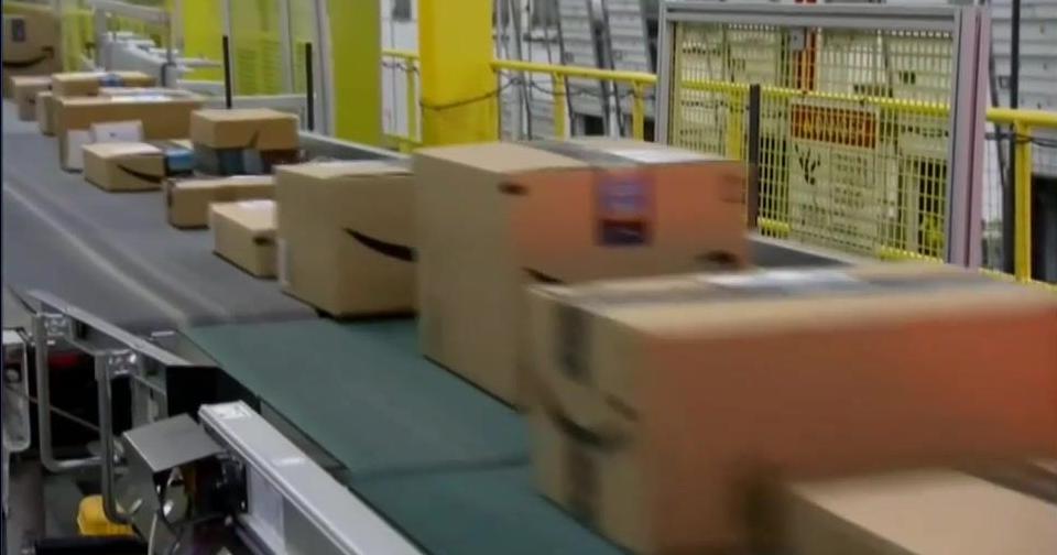 Report suggests Washington state governments overpay for supplies