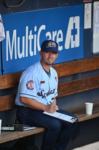 Grand Junction Rockies Jerseys, Hats, Memorabilia & More