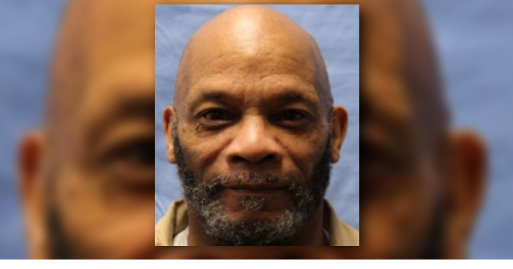 Police search for escaped Washington inmate Spokane News