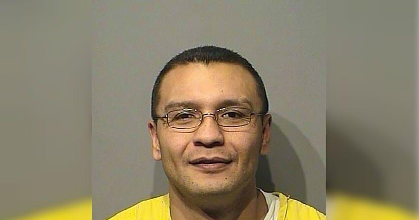 Suspect in Coeur d'Alene standoff killed from self-inflicted gunshot ...