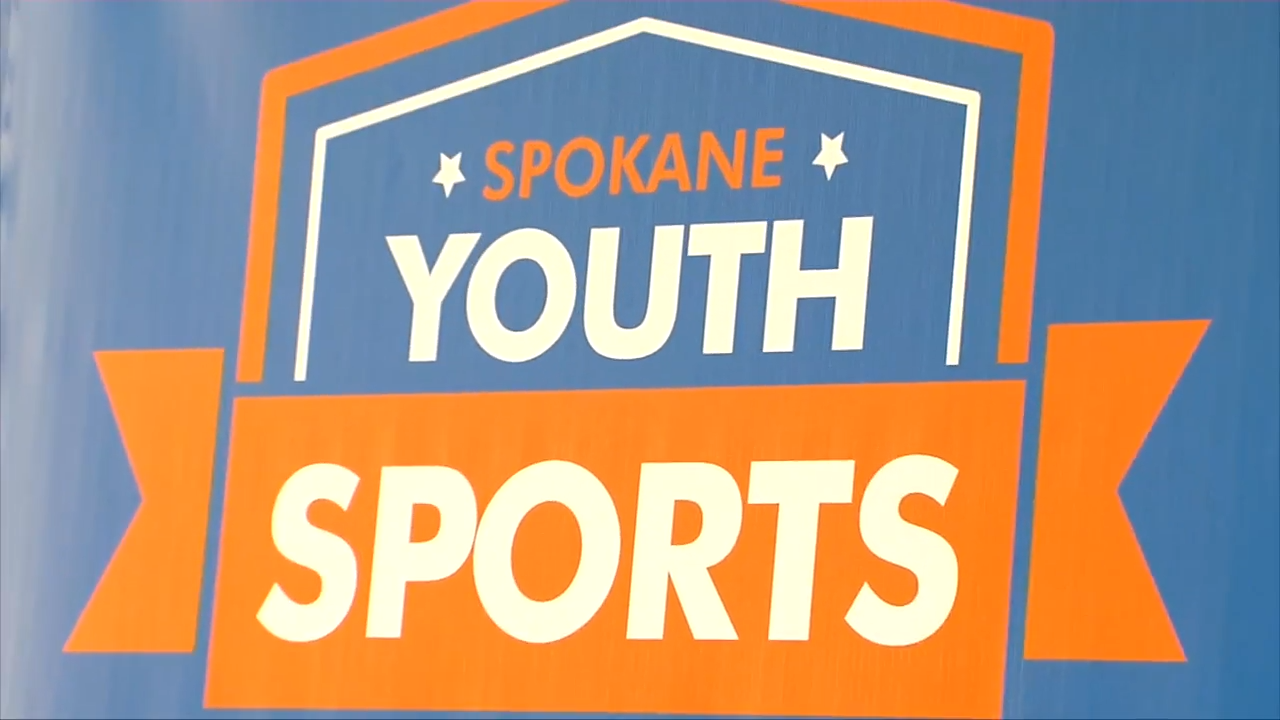 Watch 2019 Spokane Youth Sports Awards News Khq Com