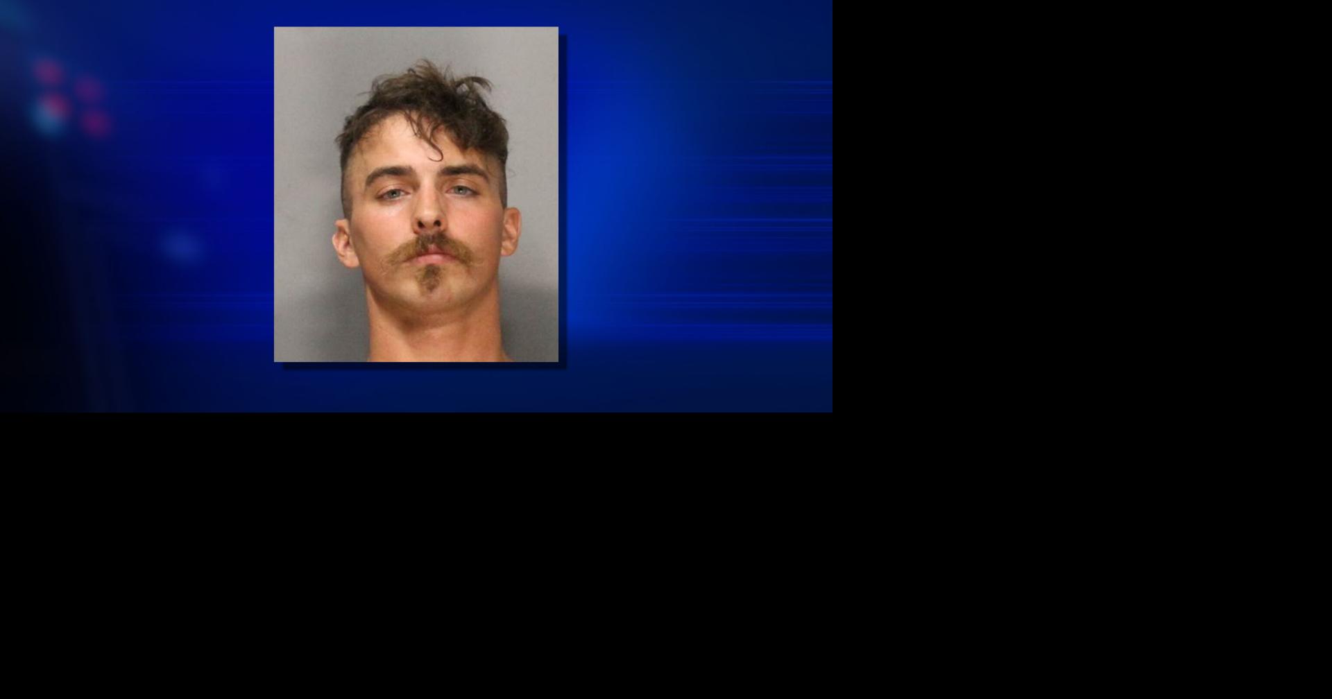 Suspect arrested in fatal shooting in Sunset Hills area | Spokane News ...