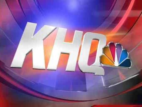 Alert Beware Of The Green Dot Moneypak Scam News Khq Com