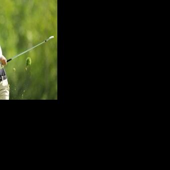 South Korean Kim Sei-young is in a three-way tie for the lead after the first round of the LPGA FM Championship at TPC Boston