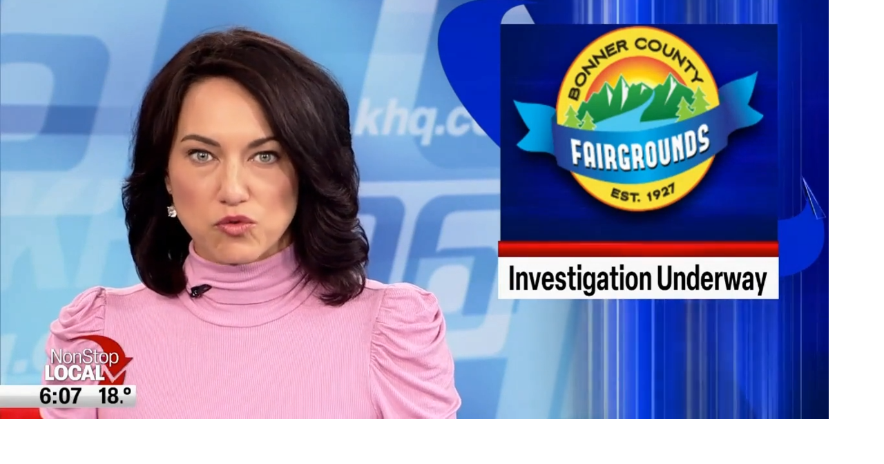 bonner-county-fairgrounds-under-investigation-spokane-news-khq