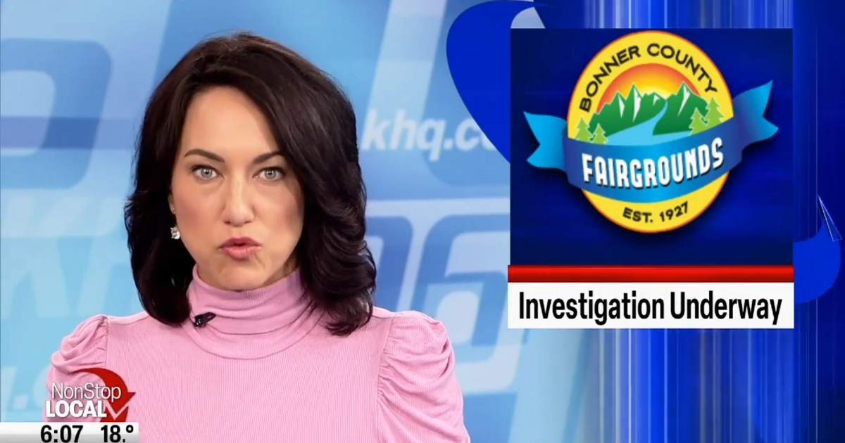 Bonner County Fairgrounds Under Investigation Spokane News Khq bonner-county-fairgrounds-under-investigation-spokane-news-khq